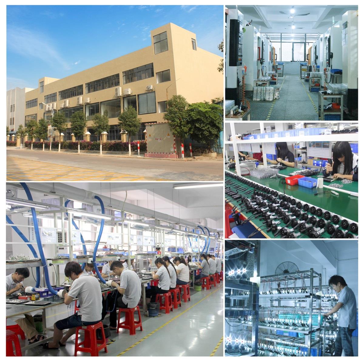 factory small size.jpg