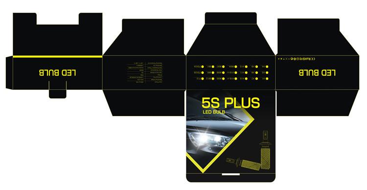 030010544-5S Plus常规包装盒.jpg