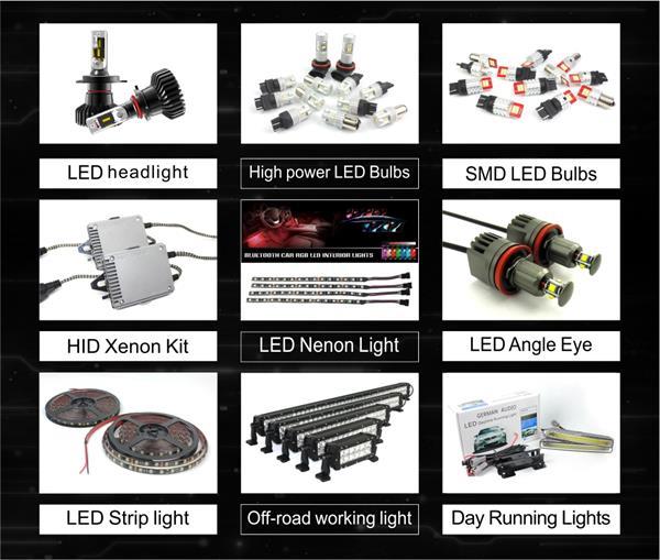 MAIN PRODUCTS.jpg