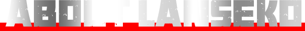 title5