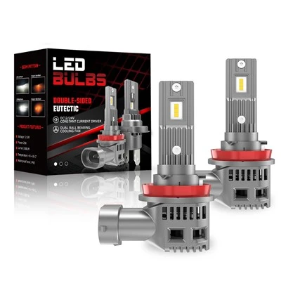 OEM ODM V28 LED lemputė 20W 5000LM CE SERTIFITED