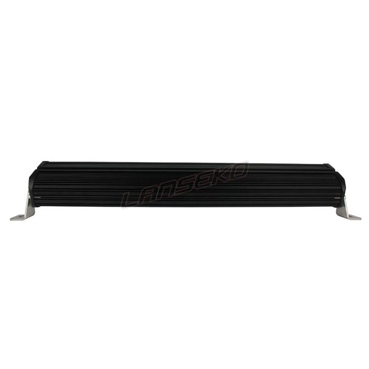 Truck 20 Inch LED Laser Working Light Bar