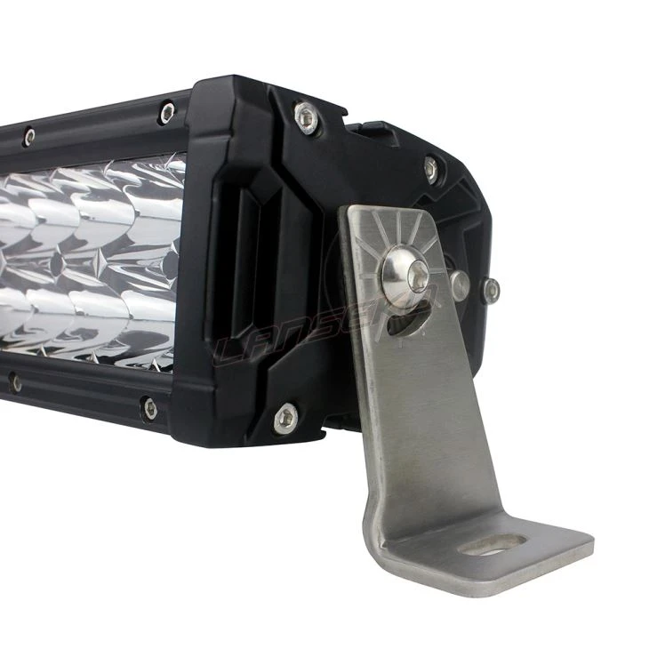 Truck 20 Inch LED Laser Working Light Bar