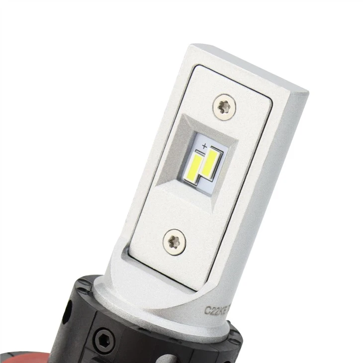 V10P H13 Auto Car LED Fog Light