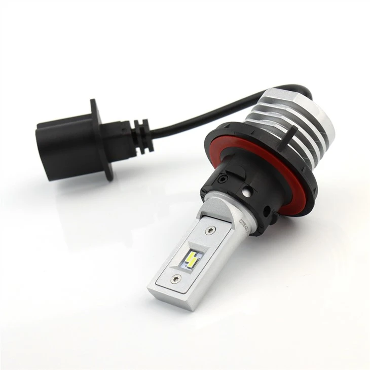 V10P H13 Auto Car LED Fog Light